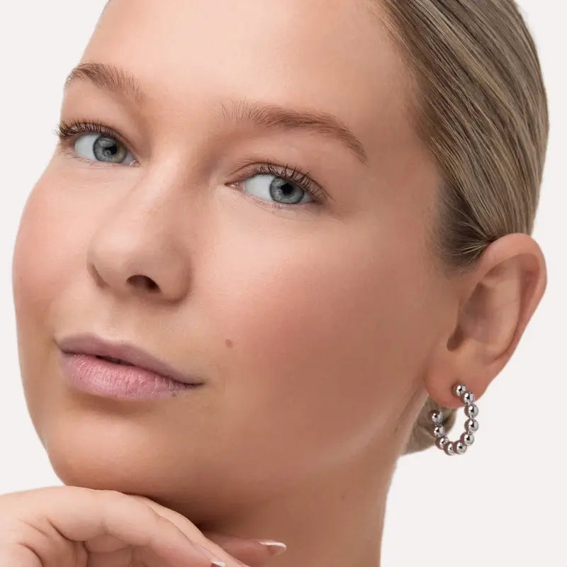 Catrice Selbstbräunungstropfen Holiday Skin 010 , 30 ml
