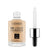 Catrice Hd Liquid Base Deckkraft 036, 30 ml