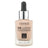 Catrice Hd Flüssige Foundation Deckkraft 040, 30 ml