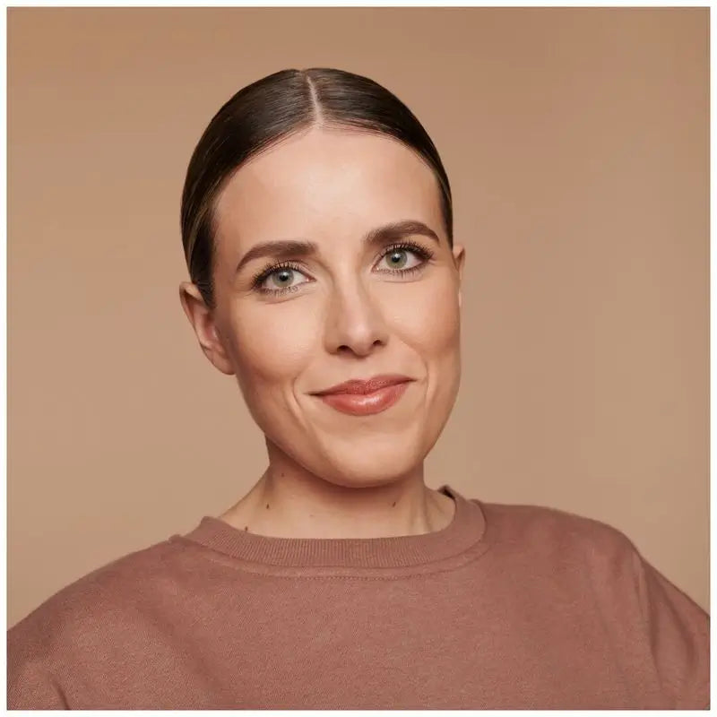 Catrice Hd Flüssige Foundation Deckkraft 040, 30 ml