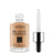 Catrice Hd Liquid Base Deckkraft 046, 30 ml
