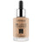 Catrice Hd Liquid Base Coverage 050, 30 ml