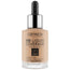 Catrice Hd Liquid Base Coverage 050, 30 ml
