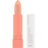 Catrice Holiday Lips Pflegender Lippenbalsam 040 , 3,5 gr