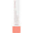 Catrice Holiday Lips Pflegender Lippenbalsam 040 , 3,5 gr