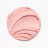 Catrice Holiday Lips Pflegender Lippenbalsam 040 , 3,5 gr