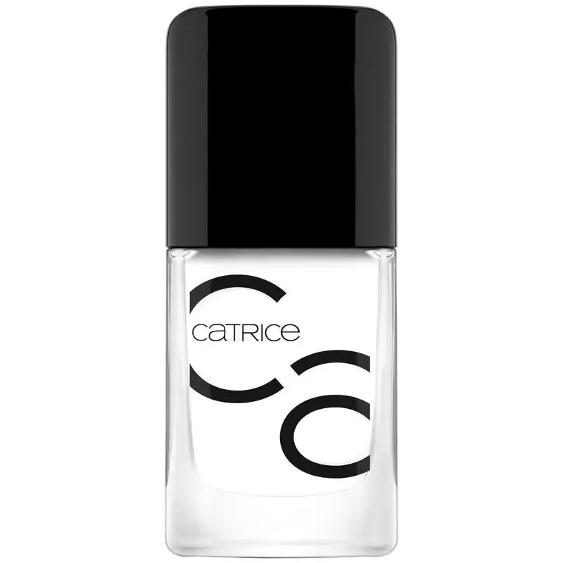Catrice Iconails Nagellack 153, 10,5 ml