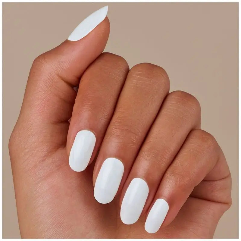 Catrice Iconails Nagellack 153, 10,5 ml