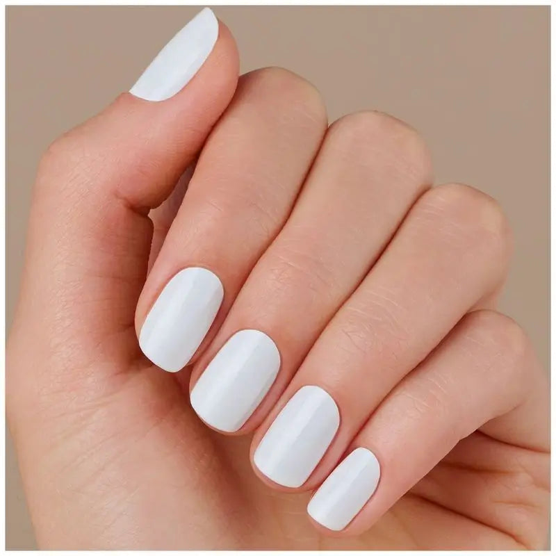 Catrice Iconails Nagellack 153, 10,5 ml