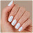 Catrice Iconails Nagellack 153, 10,5 ml