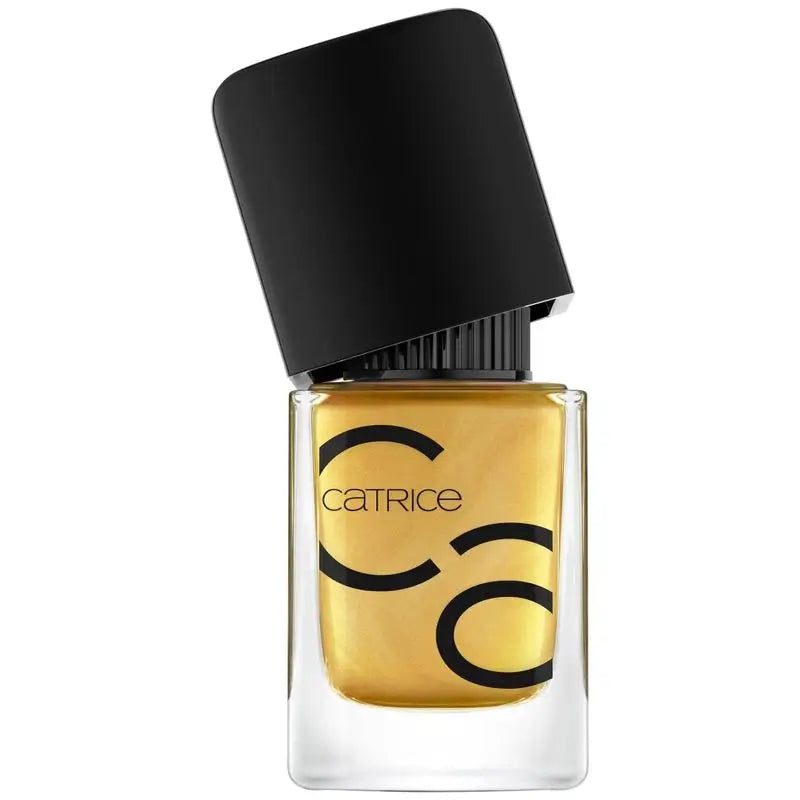 Catrice Iconails Nagellack 156, 10,5 ml
