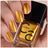 Catrice Iconails Nagellack 156, 10,5 ml