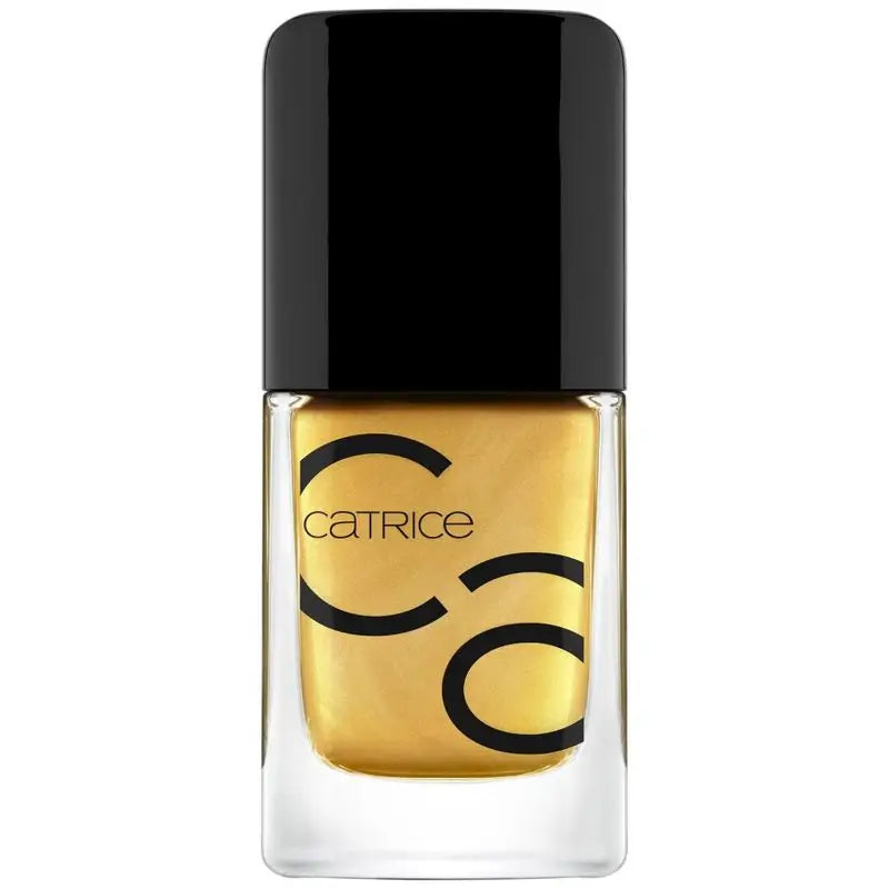 Catrice Iconails Nagellack 156, 10,5 ml