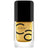 Catrice Iconails Nagellack 156, 10,5 ml