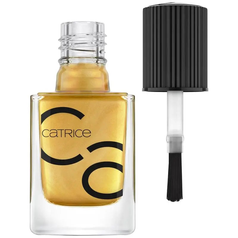 Catrice Iconails Nagellack 156, 10,5 ml