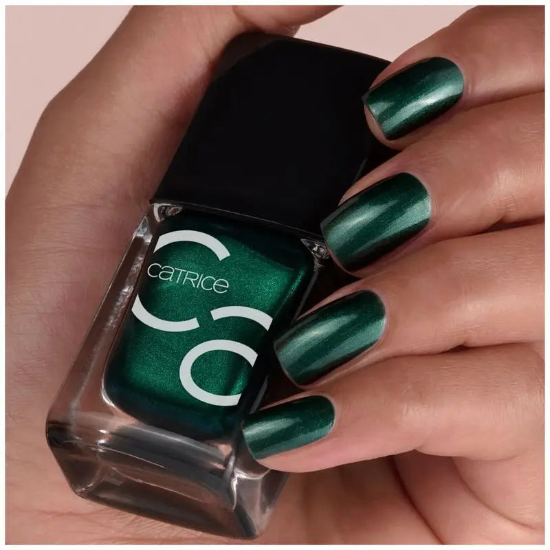 Catrice Iconails Nagellack 158, 10,5 ml