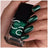 Catrice Iconails Nagellack 158, 10,5 ml