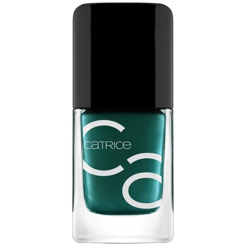 Catrice Iconails Nagellack 158, 10,5 ml