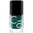 Catrice Iconails Nagellack 158, 10,5 ml