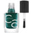 Catrice Iconails Nagellack 158, 10,5 ml