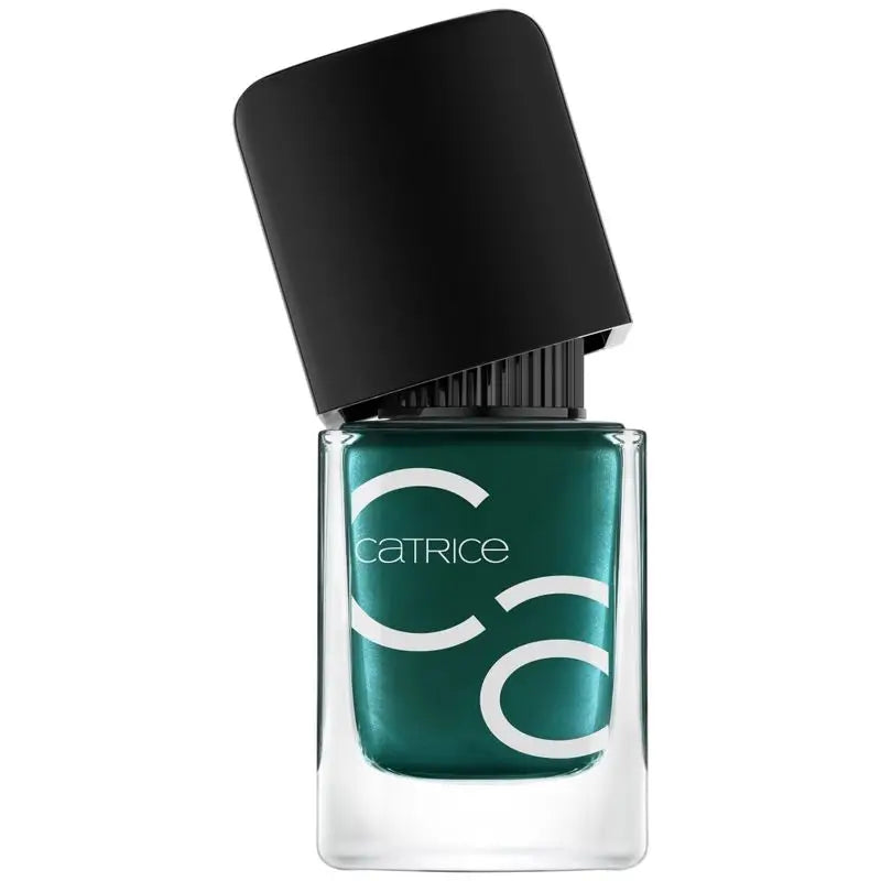 Catrice Iconails Nagellack 158, 10,5 ml