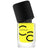 Catrice Iconails Gel-Lack Nagellack 171, 10,5 ml