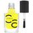 Catrice Iconails Gel-Lack Nagellack 171, 10,5 ml