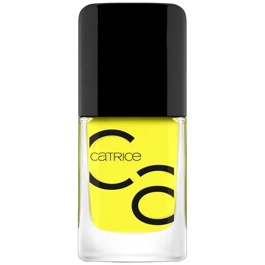 Catrice Iconails Gel Lacquer Nail Polish 171, 10.5 ml