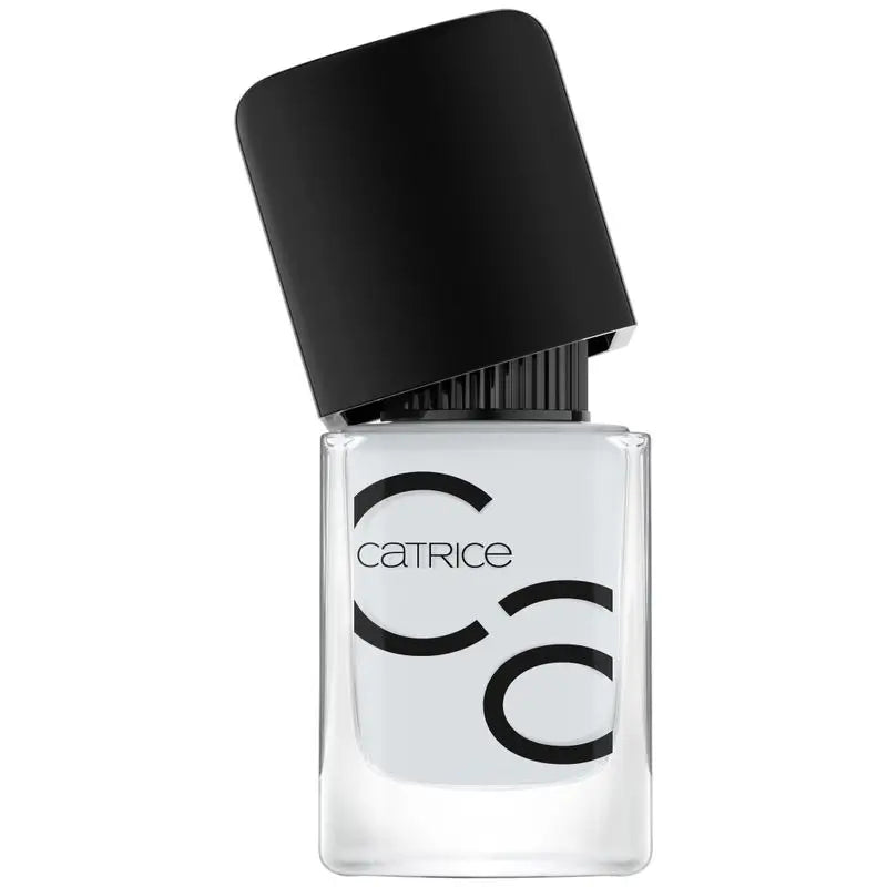 Catrice Iconails Gel-Lack Nagellack 175, 10,5 ml