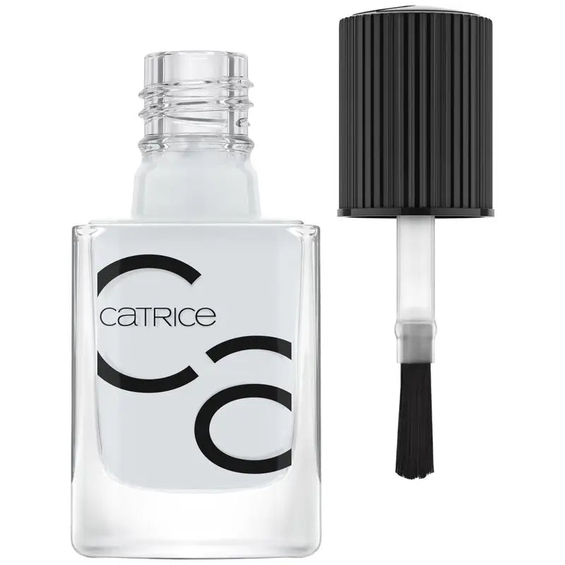 Catrice Iconails Gel-Lack Nagellack 175, 10,5 ml
