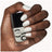 Catrice Iconails Gel-Lack Nagellack 175, 10,5 ml