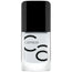 Catrice Iconails Gel Lacquer Nail Lacquer 175, 10.5 ml