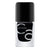 Catrice Iconails Gel-Lack Nagellack 20, 10,5 ml