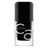 Catrice Iconails Gel Lacquer Nail Lacquer 20, 10.5 ml