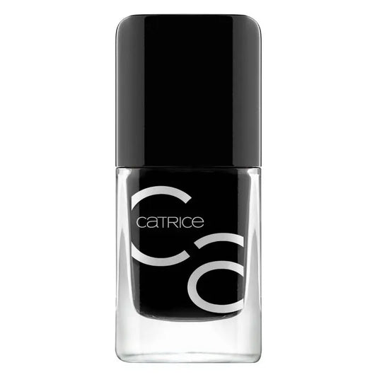 Catrice Iconails Gel Lacquer Nail Lacquer 20, 10.5 ml
