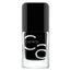 Catrice Iconails Gel Lacquer Nail Lacquer 20, 10.5 ml