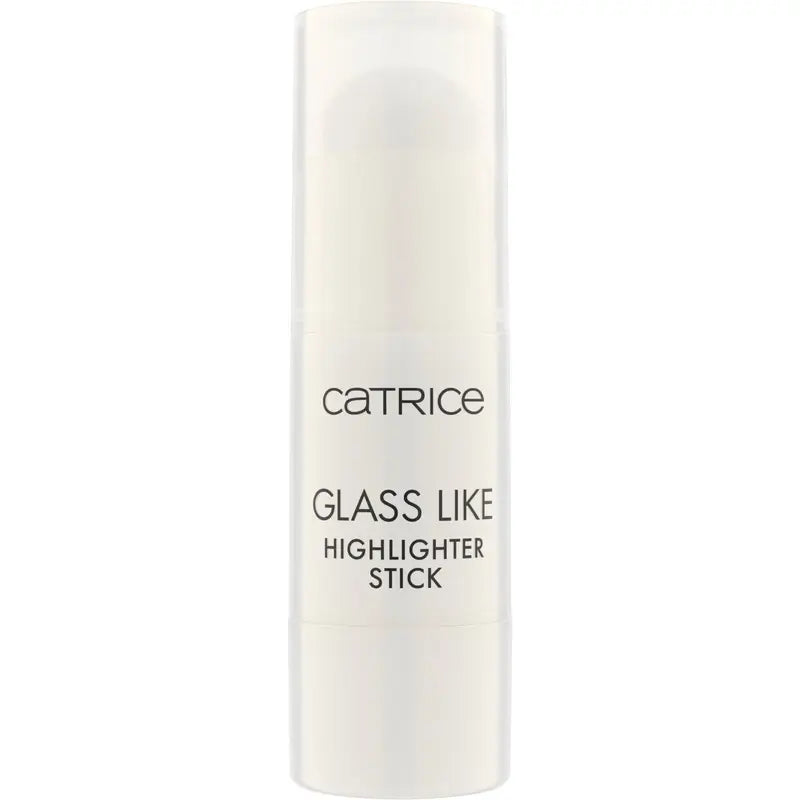 Catrice Illuminator Stick Glas wie 010 , 5,3 gr