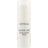 Catrice Illuminator Stick Glas wie 010 , 5,3 gr