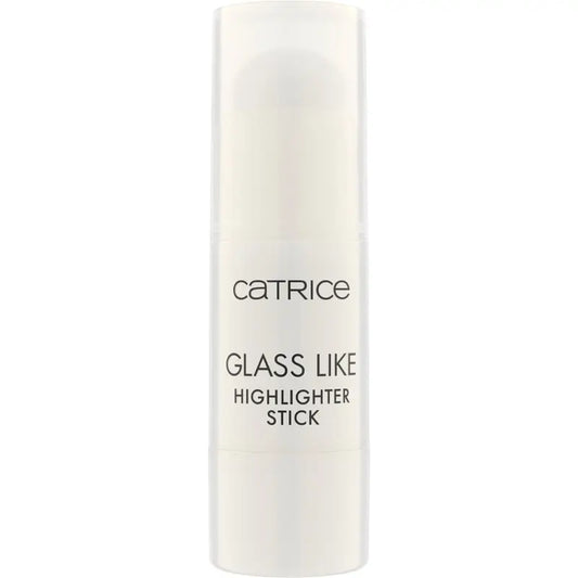 Catrice Illuminator Stick Glas wie 010 , 5,3 gr