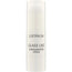 Catrice Illuminator Stick Glas wie 010 , 5,3 gr