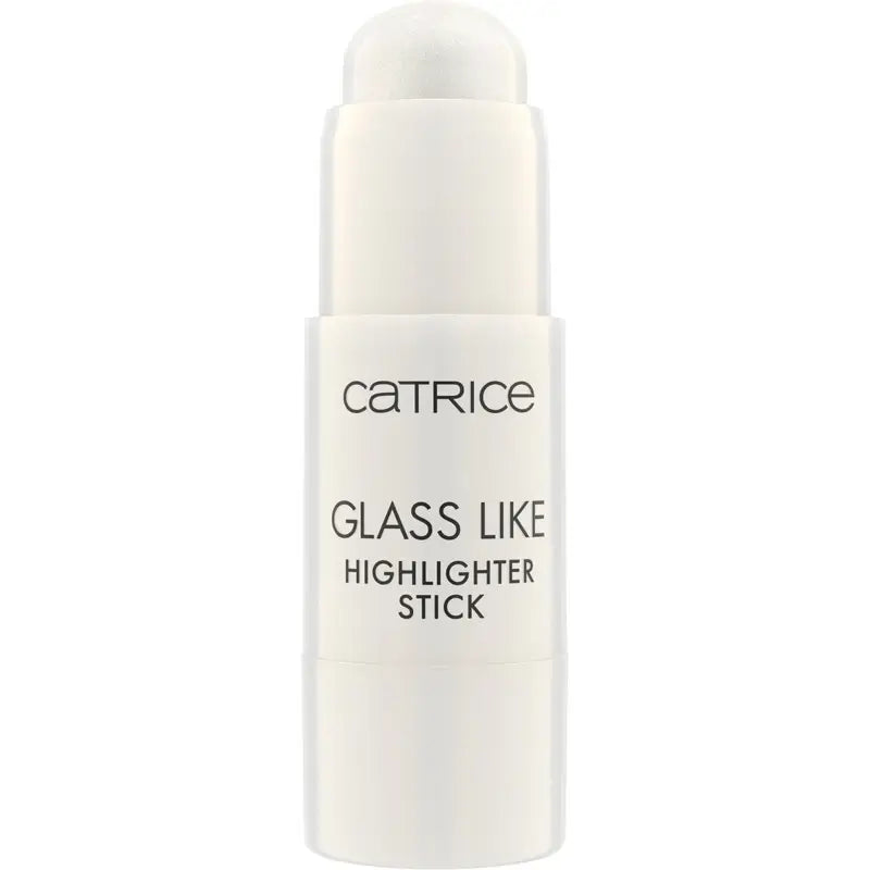 Catrice Illuminator Stick Glas wie 010 , 5,3 gr