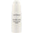 Catrice Illuminator Stick Glas wie 010 , 5,3 gr