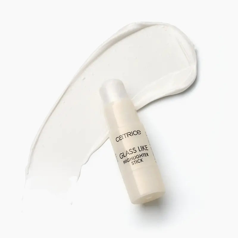 Catrice Illuminator Stick Glas wie 010 , 5,3 gr