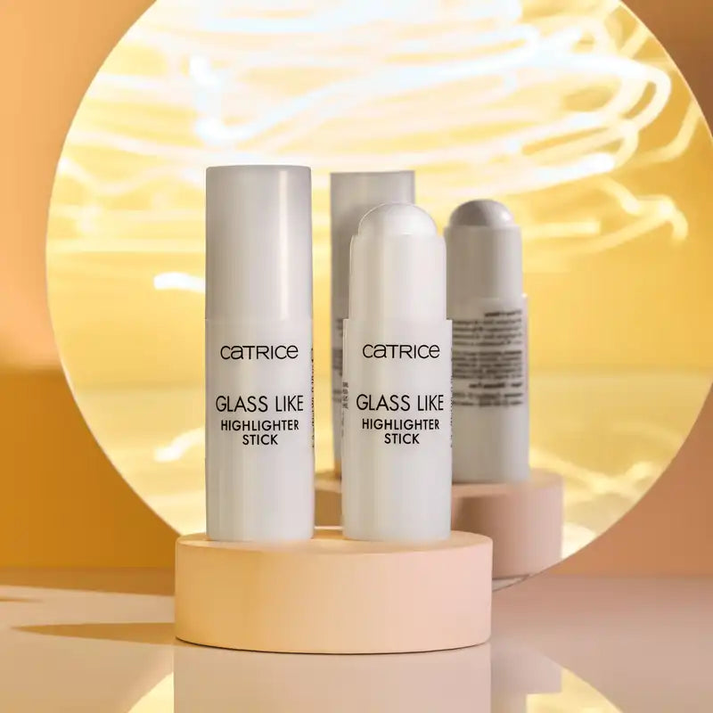 Catrice Illuminator Stick Glas wie 010 , 5,3 gr