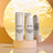 Catrice Illuminator Stick Glas wie 010 , 5,3 gr