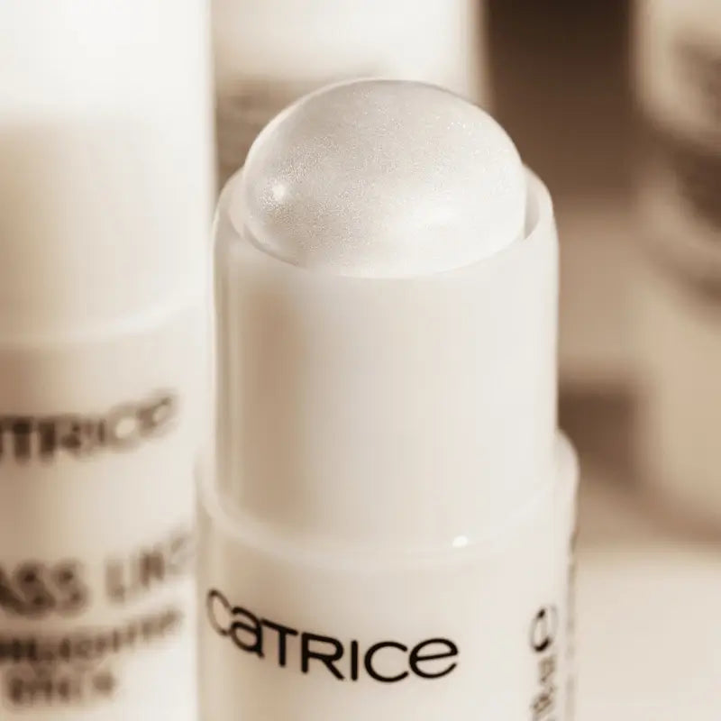 Catrice Illuminator Stick Glas wie 010 , 5,3 gr