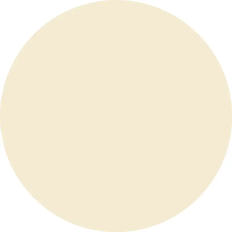 Catrice Illuminator Stick Glas wie 010 , 5,3 gr
