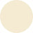 Catrice Illuminator Stick Glas wie 010 , 5,3 gr