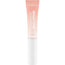 Catrice Liquid Illuminator Under 03 Brightener 010 , 10 ml
