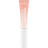 Catrice Flüssiger Illuminator Unter 03 Aufheller 010 , 10 ml